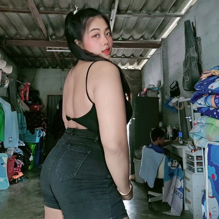 👑🧸นิ🧸👑