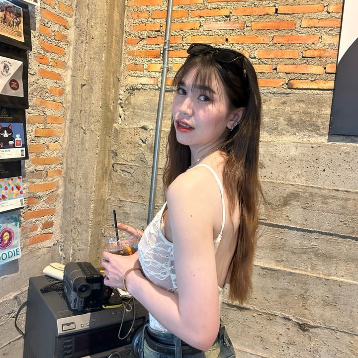 มิลลิ>03💖