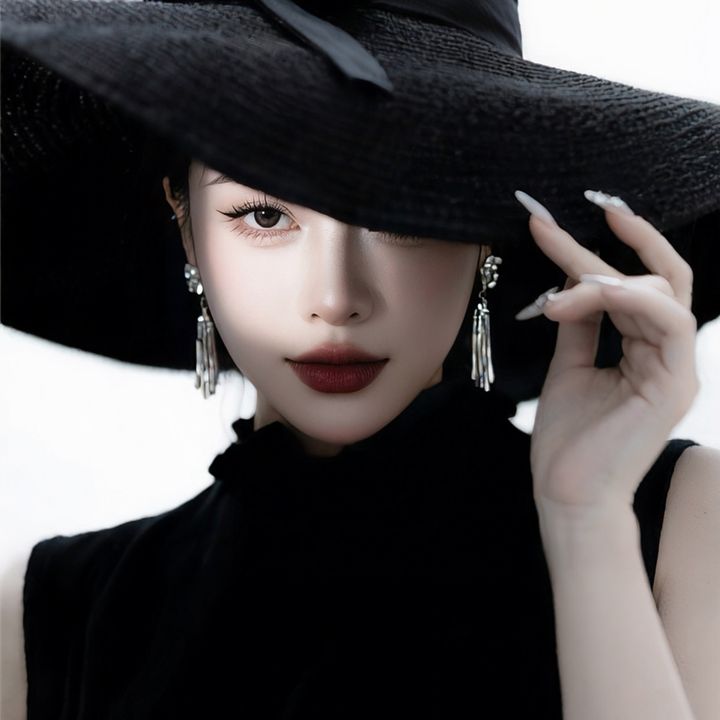 🏆 KaMi Trần 🎧