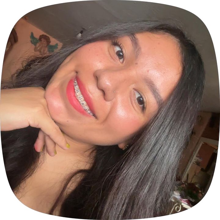 🎀𝑫𝒂𝒏𝒊𝒆𝒍𝒂 𝑺𝑮🧸