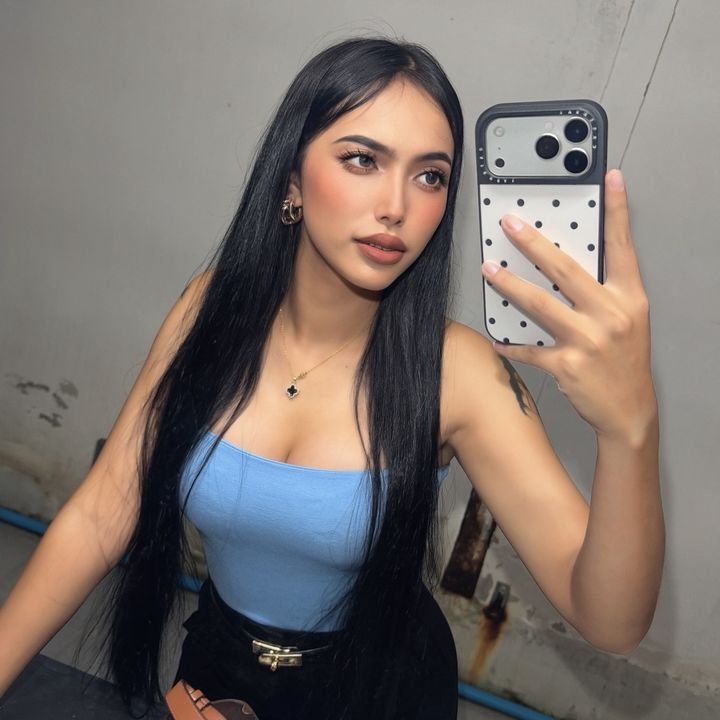 ซีแนน🥀