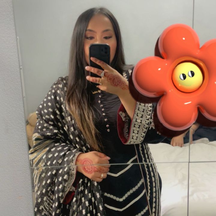 Aishaa.H