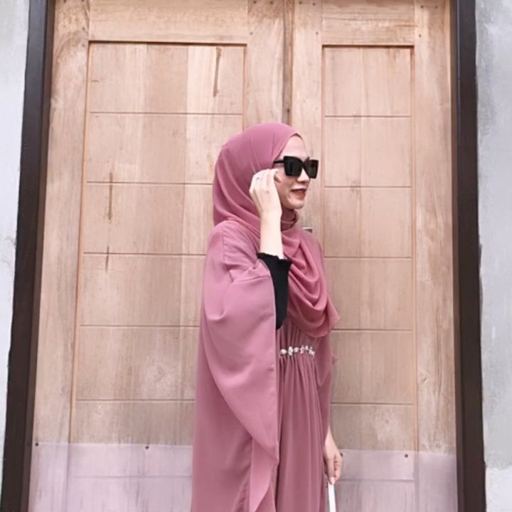 harsie_shop ❤︎