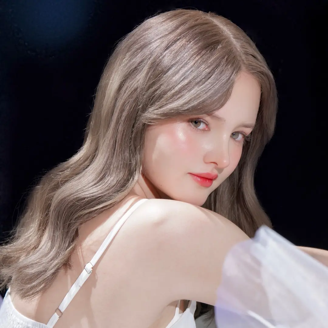 ʚ𝐋𝐢𝐬𝐚ɞ