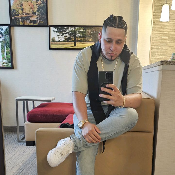 jvflow_503