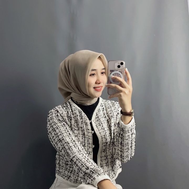 IG : .Baity_99