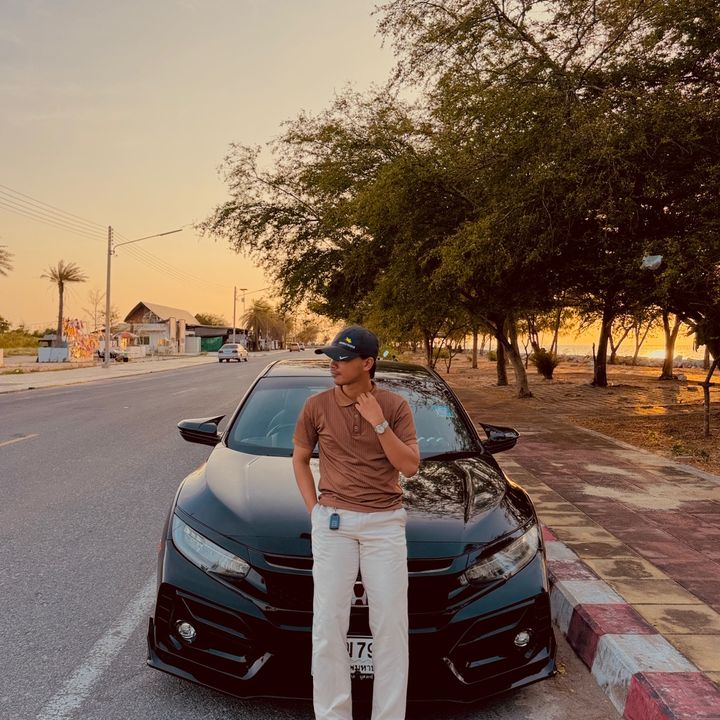 FK_.zulfatah 🖤