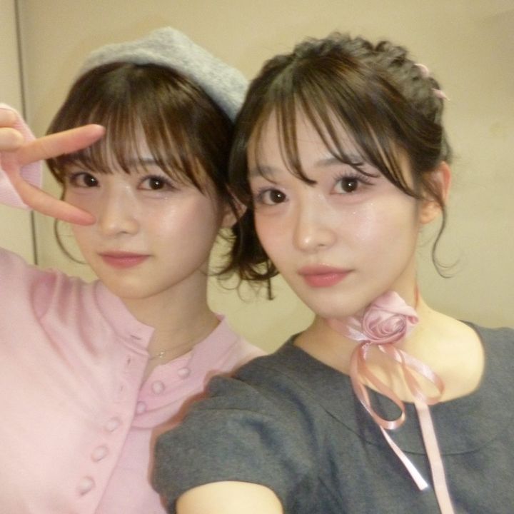 みことね
