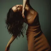 makenzie