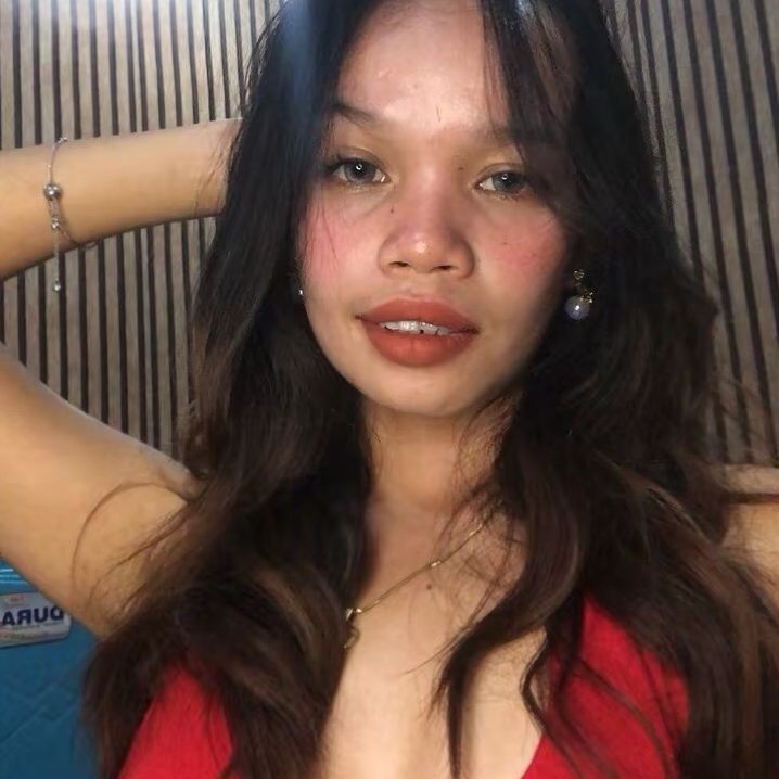 Tina’ng🍃