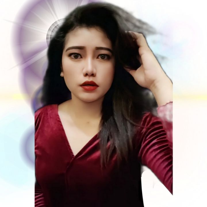 r_vhita
