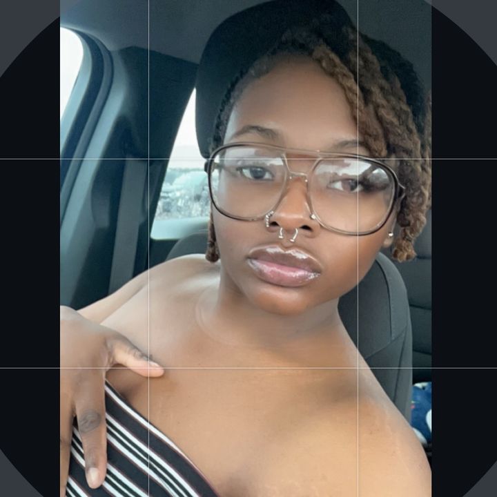 Niah