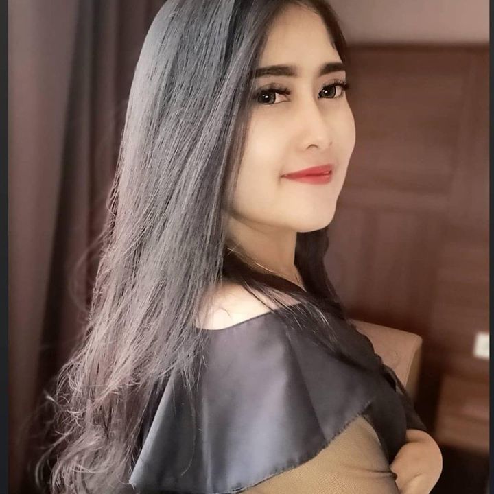 Dewii sartika