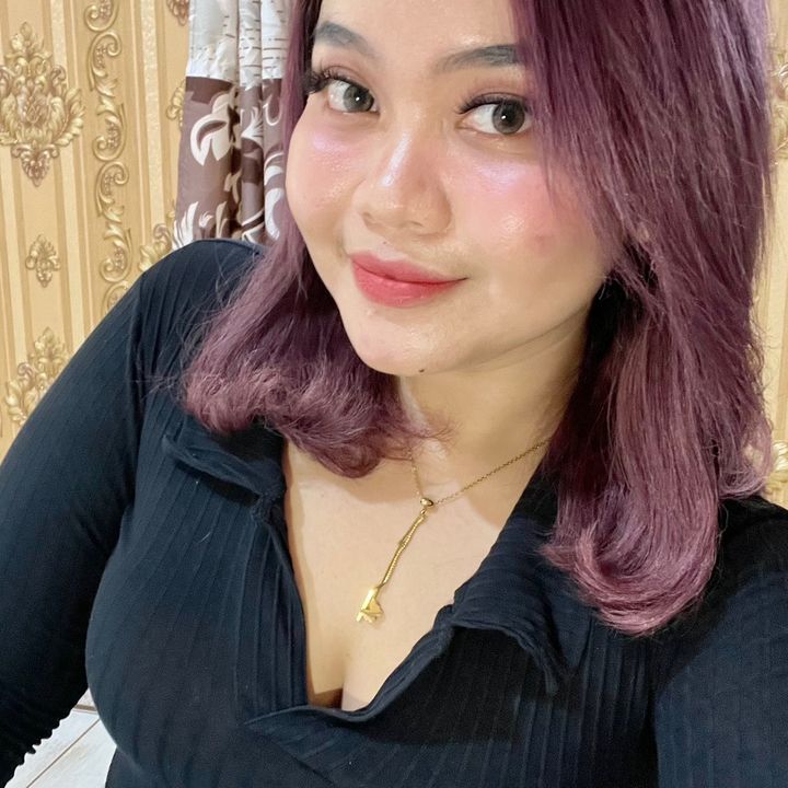 Asachu🧿
