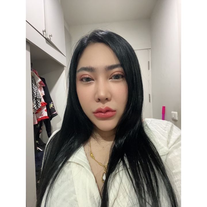 Kwanjiranaja