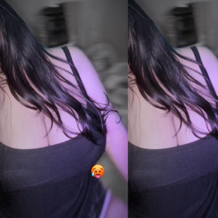 nxmz.ii