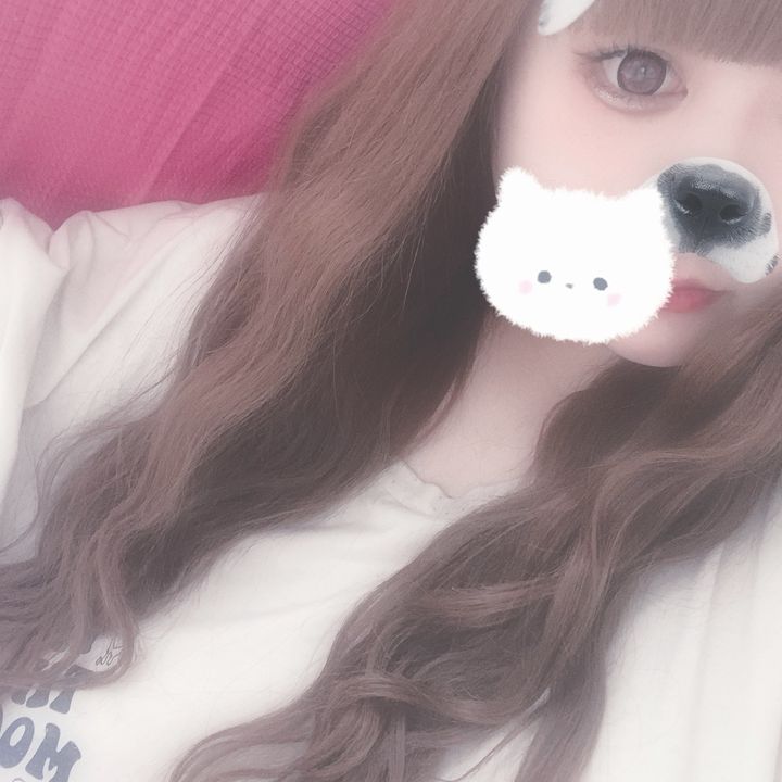 🐒