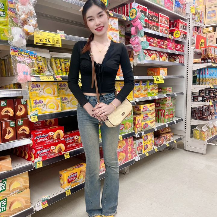 Pawina🌻