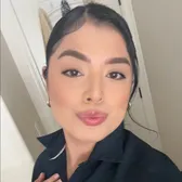 Scorpioyessy