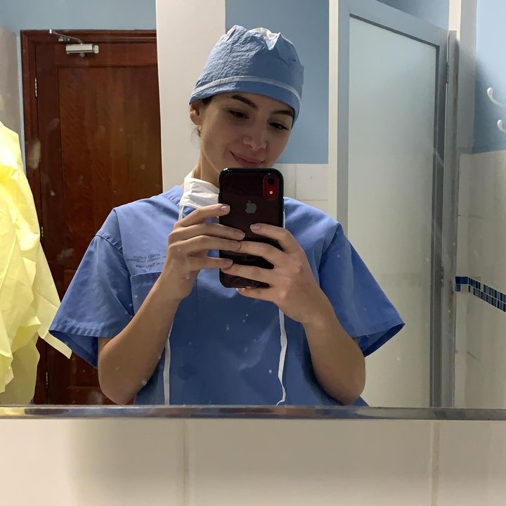 dra.canahuati -IFM