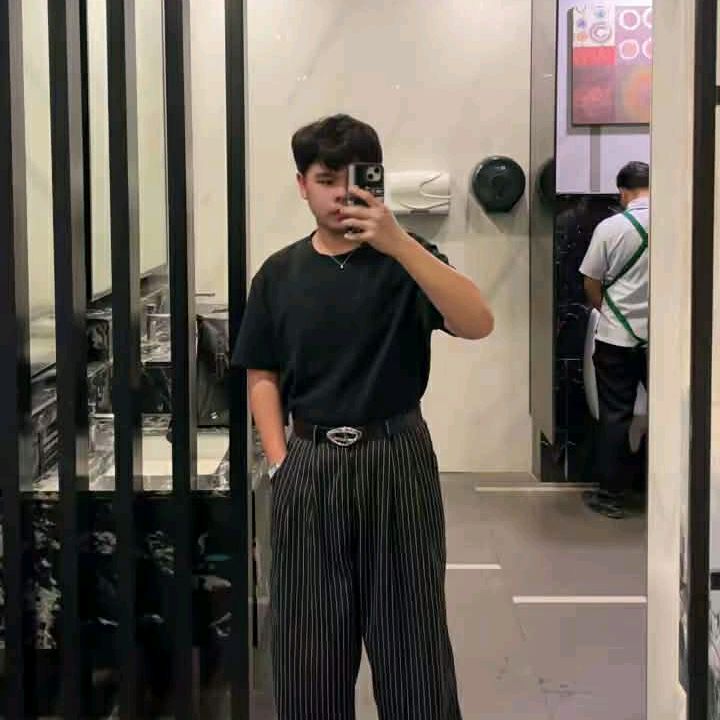 Matchaaaaa_rap
