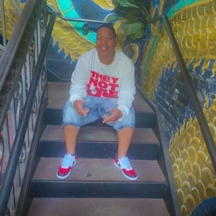 EP!CGANGprettiboiredd🥶💔🫀