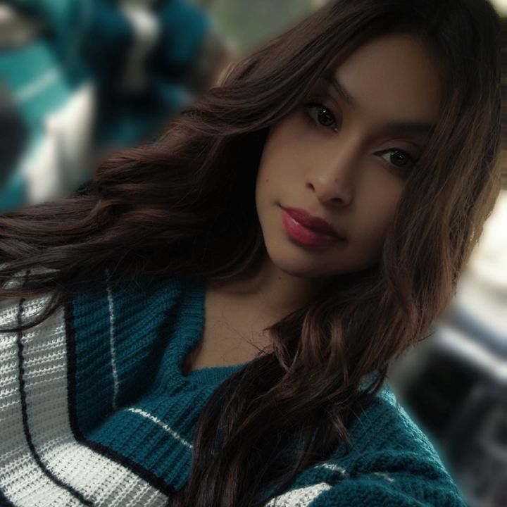 🚂🛤️Keniia_11🍯