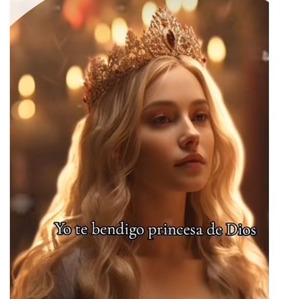 🪶🐗🦂🐇🦢🐉Maria collen👑🎯