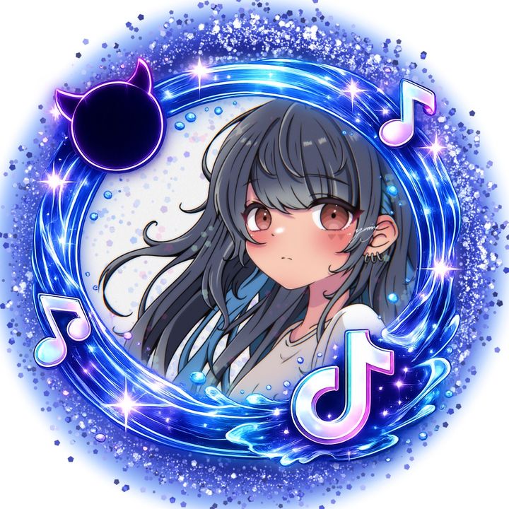 すけまるせんせ😈੭"