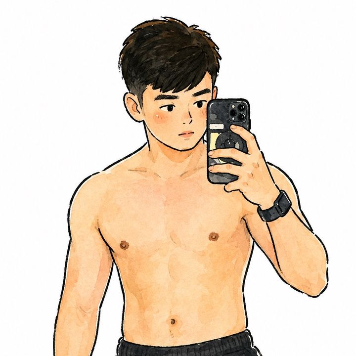 ervin
