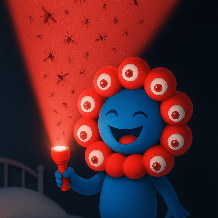 じゃぽん