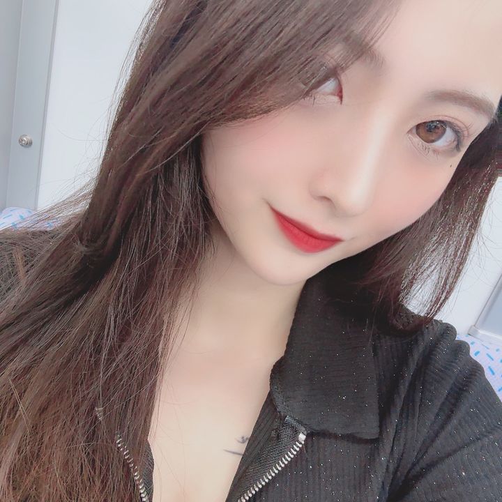 🥀雪🥀