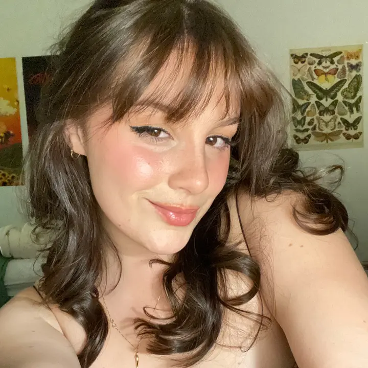 Lil