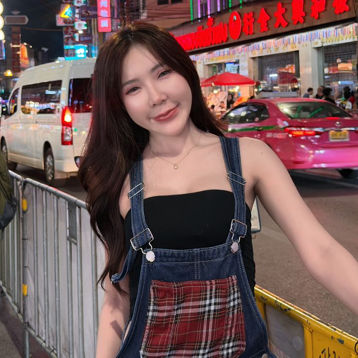 มีสติหน่อย คุณนิส🍀