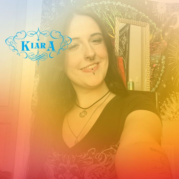 Kiara
