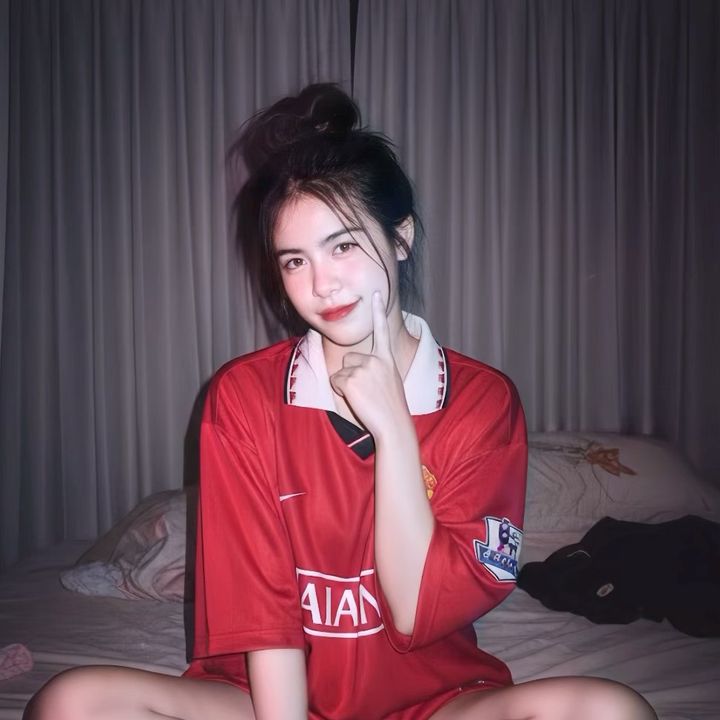 🪷ใบบัว🪷