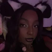 graydeliciousaura