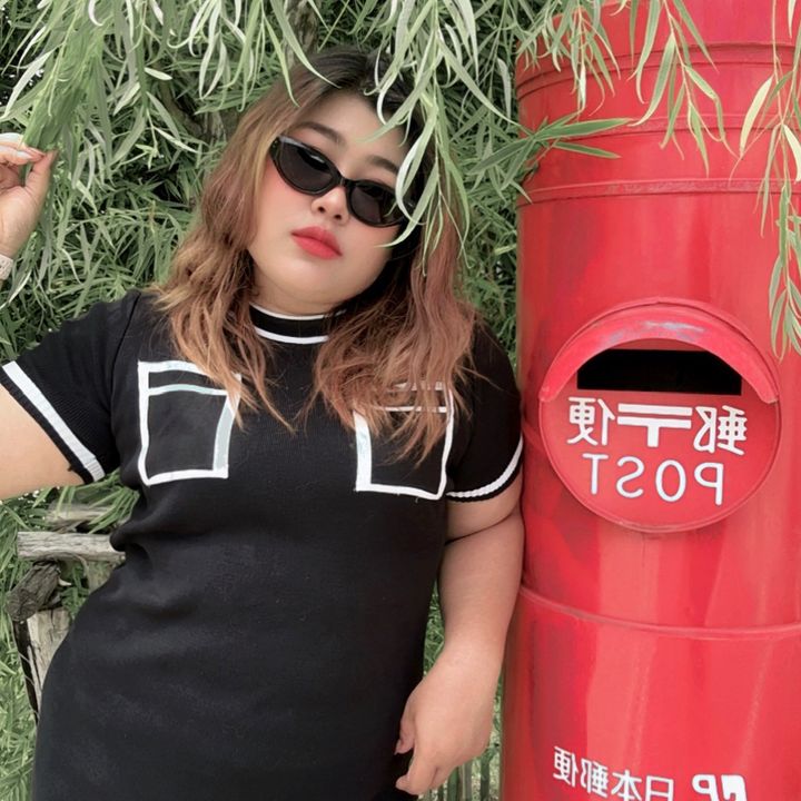 Namoy