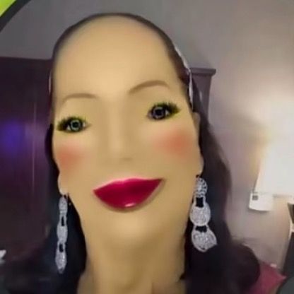 lala