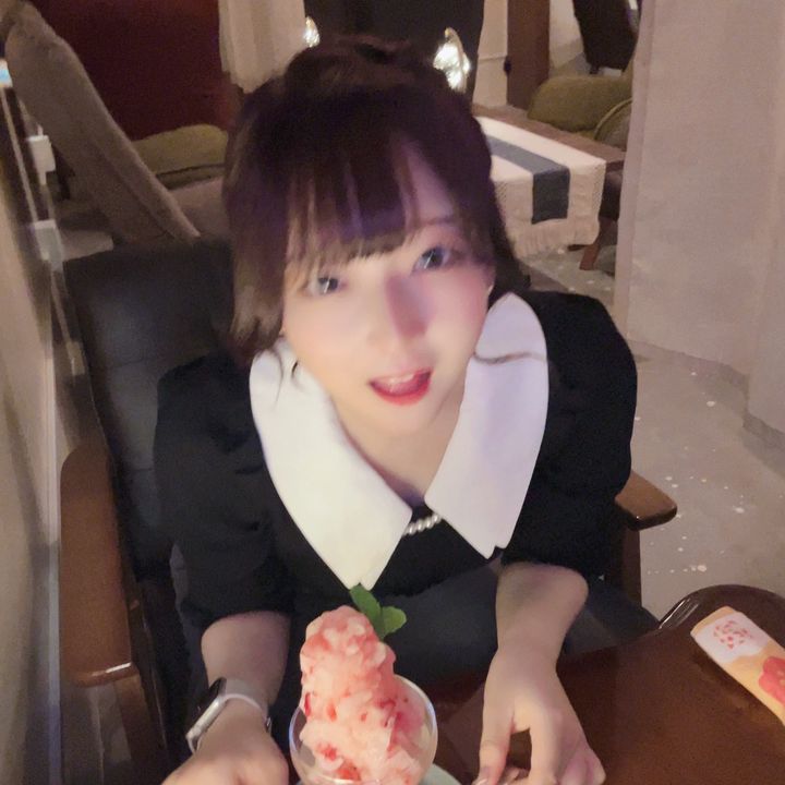 舞 桜 (22)