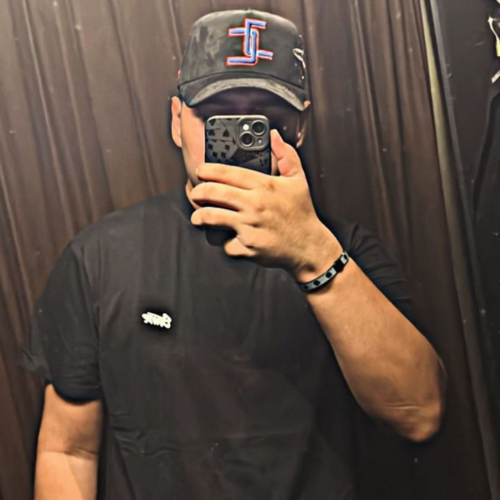 Roman🤠