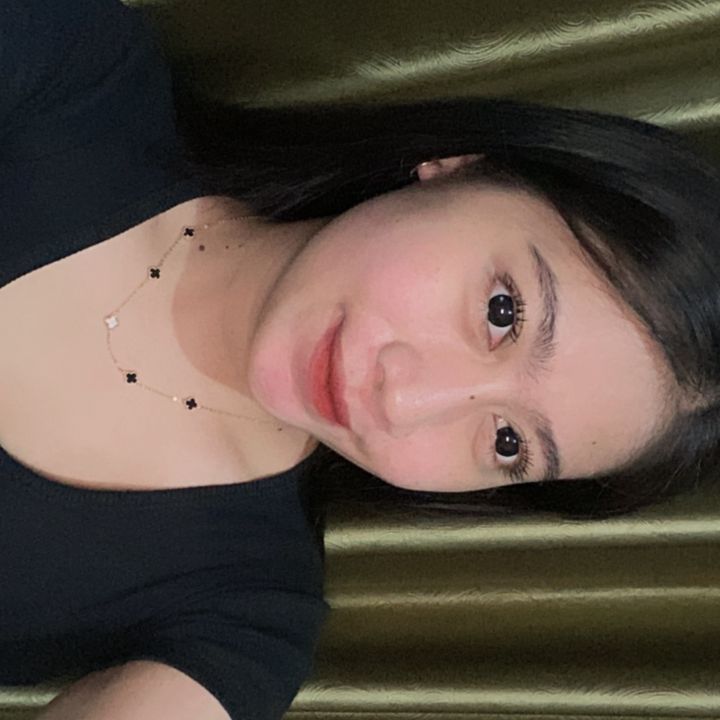 Oktavia Putri