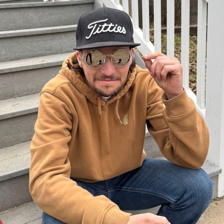 _masonwoodcock_