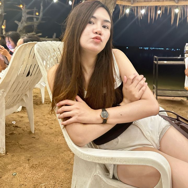 🕊️🦋