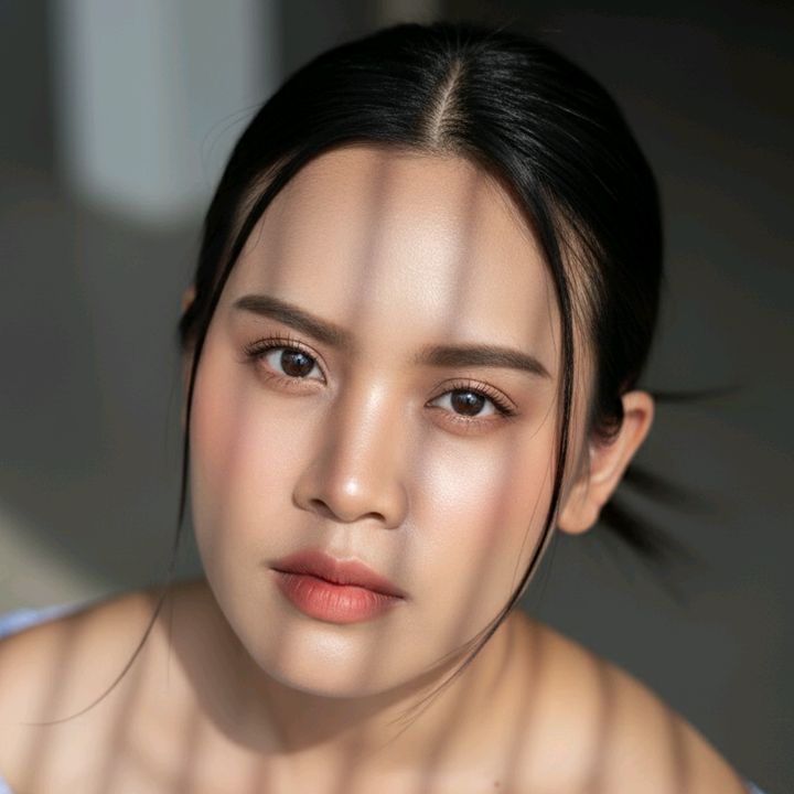 อ้อมเองค่าาาาาาา