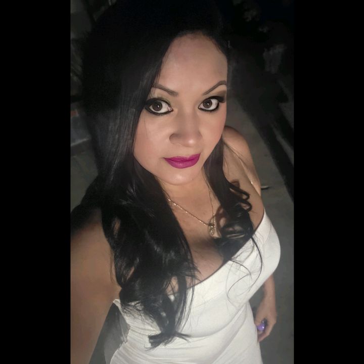 🐫🐫🇸🇻*ESME *🇸🇻🐫🐪!!