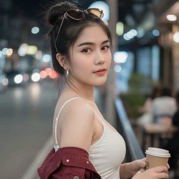 เจน น.