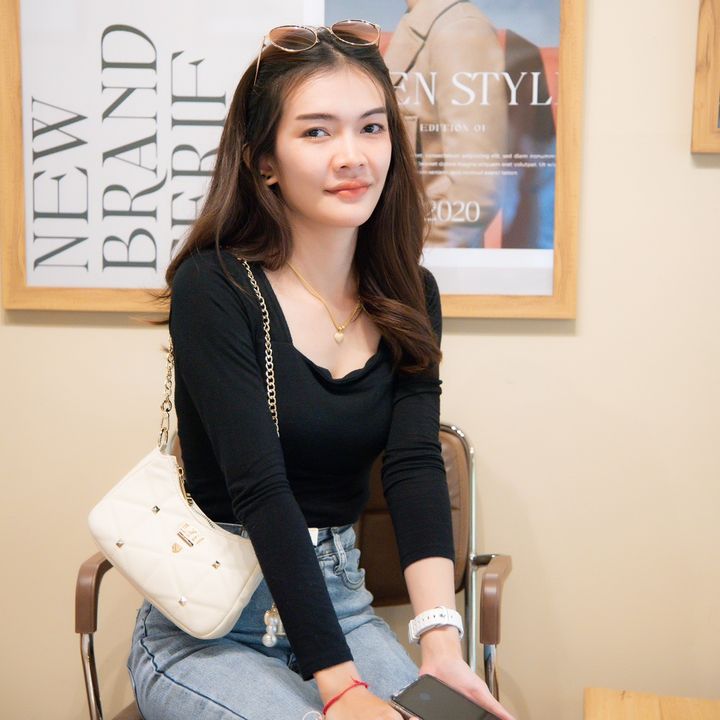 🧡Nong Ji🧡