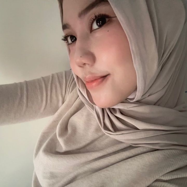 Syabill