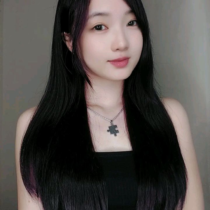 Shellenhandstar